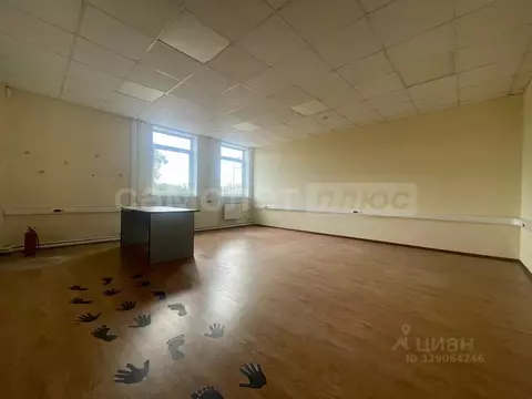 Офис в Московская область, Наро-Фоминск ул. Маршала Г.К. Жукова, 13А ...