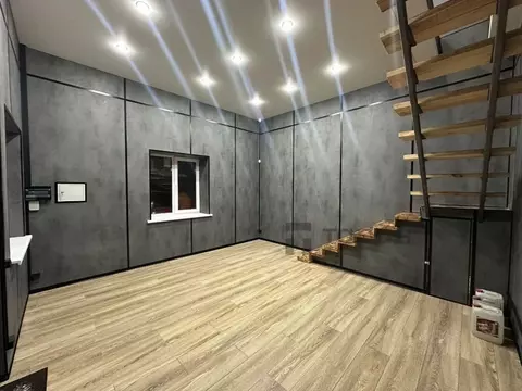 Помещение свободного назначения в Челябинская область, Челябинск ...