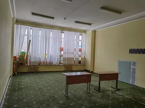 Помещение свободного назначения в Москва Ставропольская ул., 70С2 ...