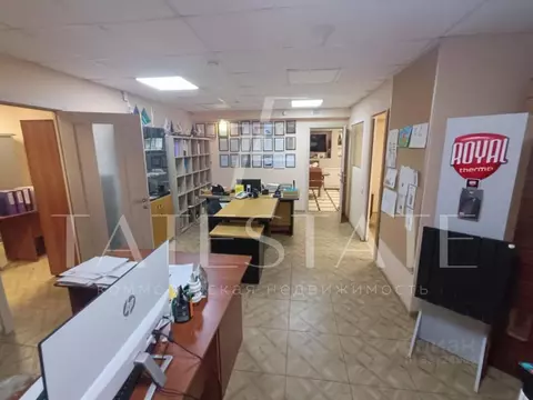 Помещение свободного назначения в Татарстан, Казань ул. Баки Урманче, ...