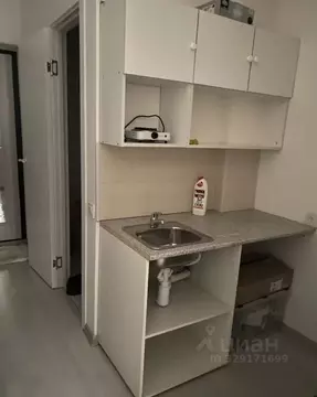 Студия Московская область, Воскресенск городской округ, д. Ворщиково ...