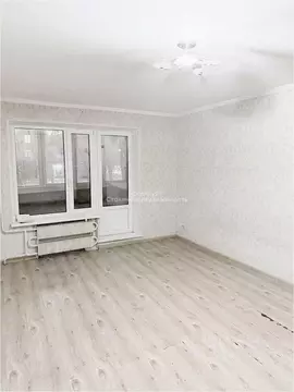 1-к кв. Московская область, Мытищи Олимпийский просп., 28к1 (35.0 м)