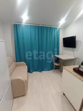 1-к кв. Костромская область, Кострома Центральная ул., 48 (13.2 м)