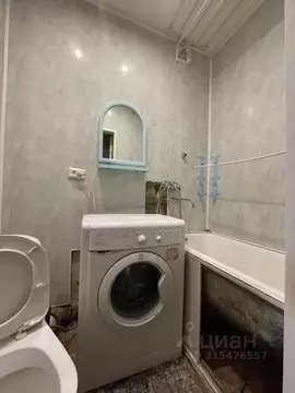 1-к кв. Липецкая область, Елец Октябрьская ул., 28 (30.0 м)