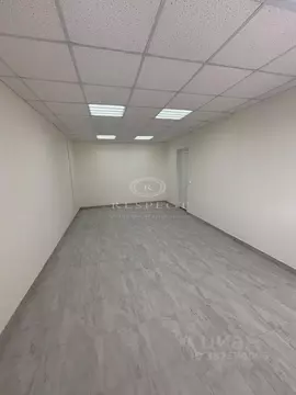 Помещение свободного назначения в Московская область, Подольск ул. ...