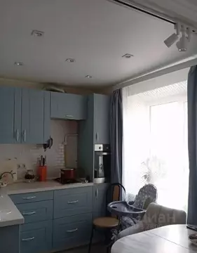 1-к кв. Московская область, Подольск Климовск мкр, ул. Заводская, 20Б ...