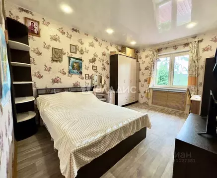 Дом в Ивановская область, Иваново ул. 2-я Межевая, 32/79 (141 м)