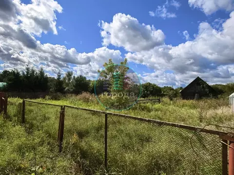 Дом в Московская область, Ступино городской округ, д. Кошелевка ул. ...