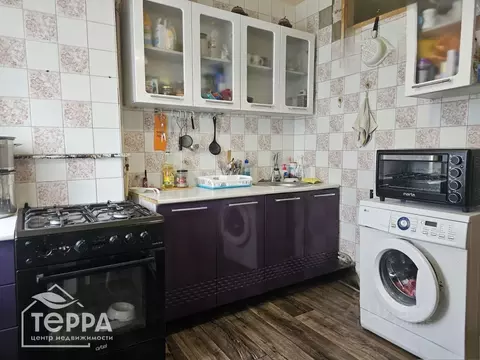 2-к кв. Крым, Евпатория ул. Чапаева, 73 (50.6 м)