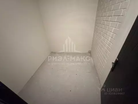 Склад в Брянская область, Брянск ул. Имени А.Ф. Войстроченко, 10 (8 м)