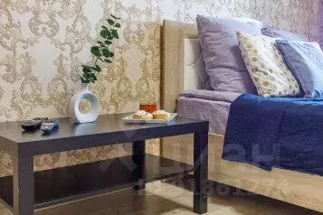 1-к кв. Коми, Сыктывкар ул. Карла Маркса, 183 (35.0 м)