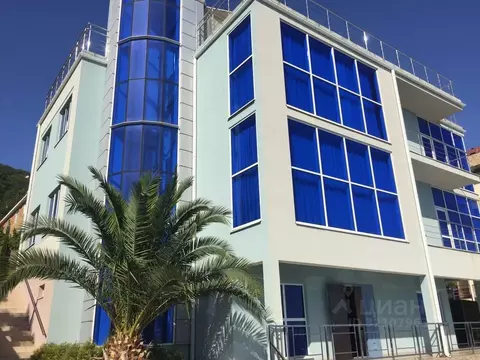 Дом в Краснодарский край, Сочи Заря-2 СНТ, 8 (613 м)