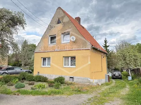 2-к кв. Калининградская область, Калининград просп. Победы, 228 (30.1 ...