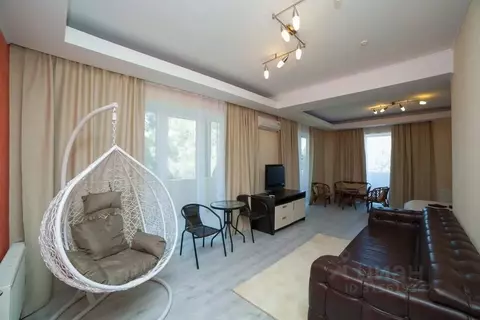 Комната Крым, Судак ш. Курортное, 3 (10.0 м)