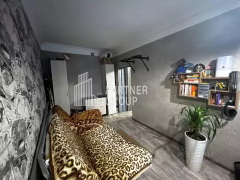 3-к кв. Тульская область, Киреевск Школьная ул., 2 (62.8 м)