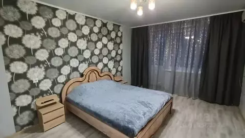 2-к кв. Белгородская область, Старый Оскол Комсомольский просп., 33 ...