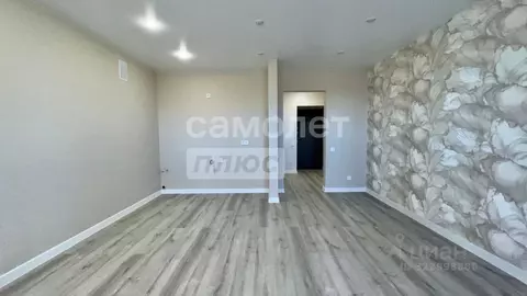 Студия Амурская область, Благовещенск Заводская ул., 4 (30.0 м)