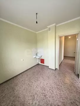 2-к кв. Алтайский край, Бийск ул. Михаила Митрофанова, 2/2 (43.8 м)