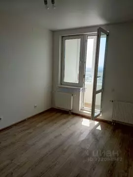 1-к кв. Нижегородская область, Нижний Новгород просп. Героев Донбасса, ...