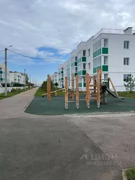 1-к кв. Башкортостан, Кармаскалинский район, Подлубовский сельсовет, ...