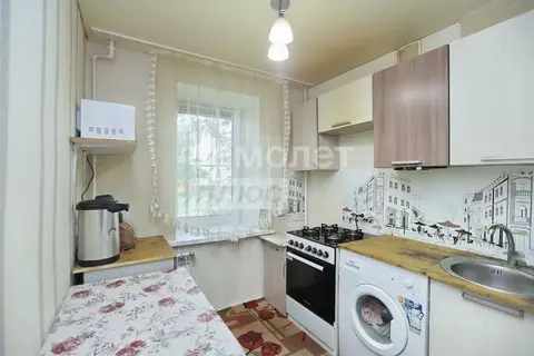 1-к кв. Липецкая область, Липецк Матырский мкр, ул. Энергостроителей, ...