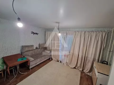 Студия Челябинская область, Коркино ул. В. Терешковой, 29А (24.0 м)