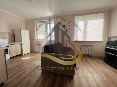 Студия Белгородская область, Старый Оскол ул. Свердлова, 6 (35.0 м)