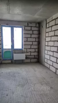 1-к кв. Московская область, Люберцы городской округ, д. Островцы ул. ...