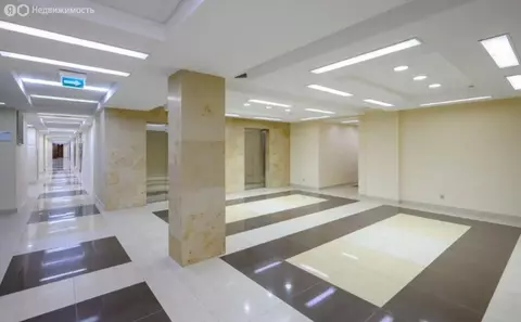 Офис (166 м)