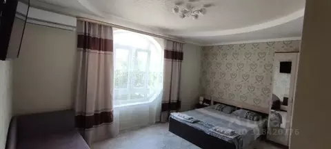 Комната Крым, Судак ул. Танкистов, 39