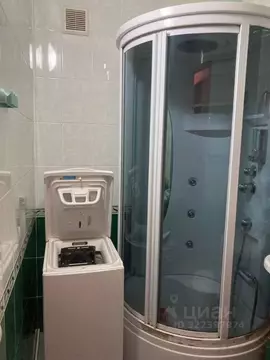 2-к кв. Томская область, Томск ул. Бела Куна, 12 (44.0 м)