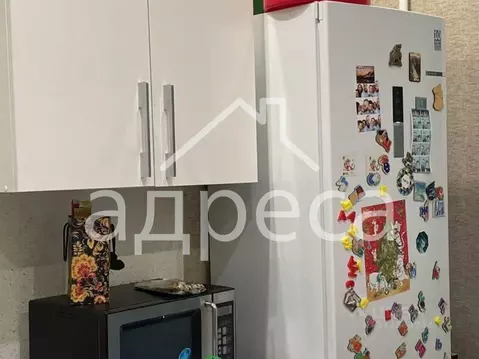 2-к кв. Самарская область, Самара ул. Победы, 91 (66.0 м)