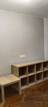 1-к кв. Нижегородская область, Нижний Новгород Высоковский проезд, 20 ...