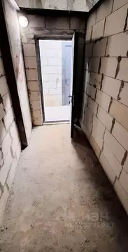 Склад в Москва № 160 кв-л, 1Вк1 (6 м)