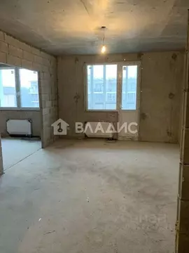 2-к кв. Санкт-Петербург ш. Суздальское, 12к2 (69.73 м)