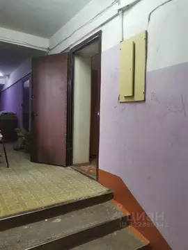 Помещение свободного назначения в Московская область, Дмитровский ...