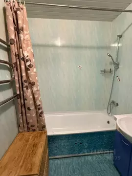 3-к кв. Московская область, Ленинский городской округ, Дрожжино пгт ...