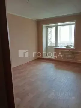 1-к кв. Алтайский край, Барнаул Новгородская ул., 16 (47.4 м)