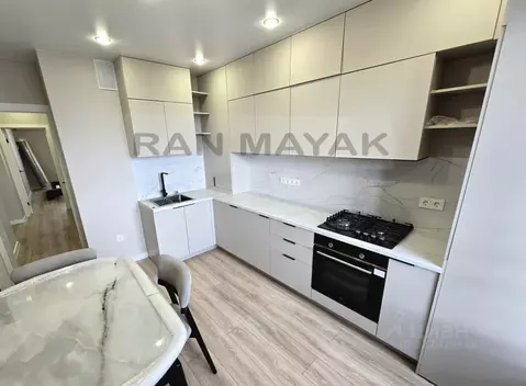 3-к кв. Адыгея, Майкоп 7-й пер., 14А (75.1 м)