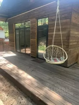 Дом в Башкортостан, Белорецкий район, Абзаковский сельсовет, с. ...