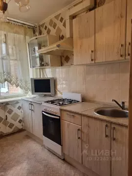 3-к кв. Самарская область, Самара ул. Мичурина, 50 (71.6 м)