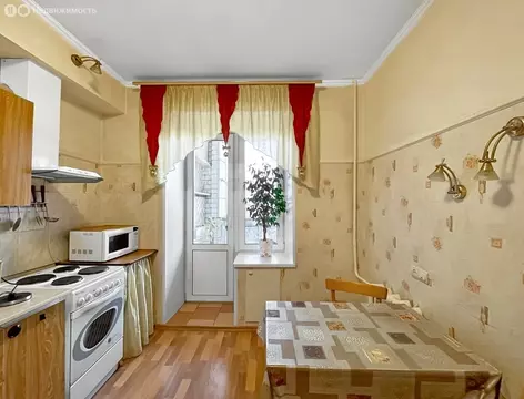 3-комнатная квартира: Архангельск, Воскресенская улица, 102 (72.7 м)