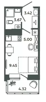Студия Ленинградская область, Ломоносовский район, Аннинское городское ...