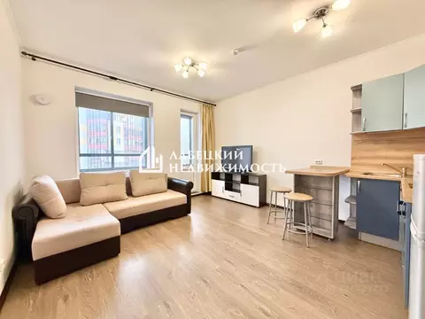 Студия Санкт-Петербург Усть-Славянка тер., просп. Советский, 34к2 ...