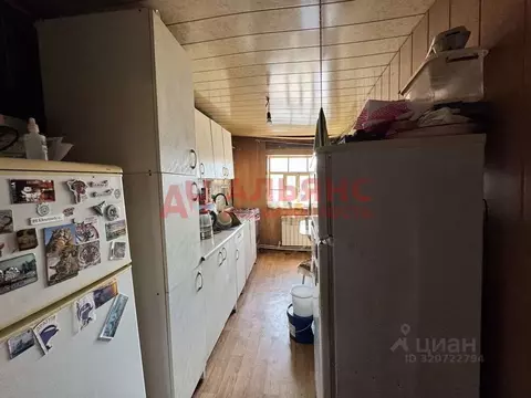 Дом в Самарская область, Самара Уфимская ул., 65 (71 м)