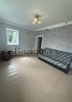 Дом в Челябинская область, Челябинск Бессарабская ул., 14 (42 м)