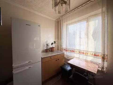 2-к кв. Московская область, Одинцово Можайское ш., 97 (44.4 м)