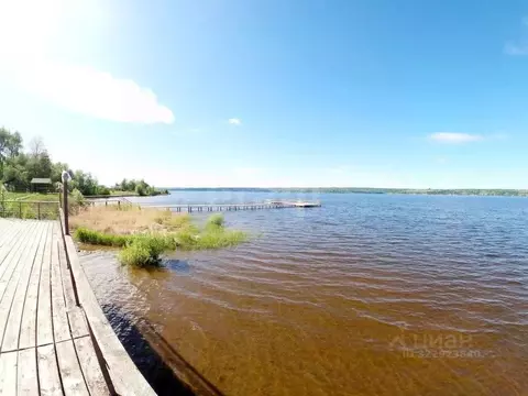 Участок в Пермский край, Пермь Чусовской Водозабор мкр,  (6.0 сот.)