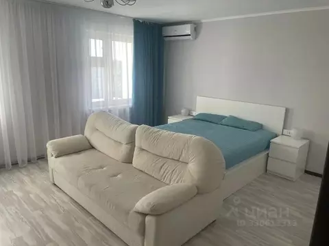 2-к кв. Татарстан, Казань просп. Победы, 100 (71.0 м)
