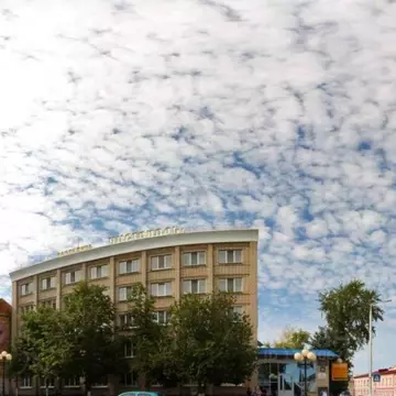 Комната Татарстан, Чистополь ул. Ленина, 32А (10.0 м)